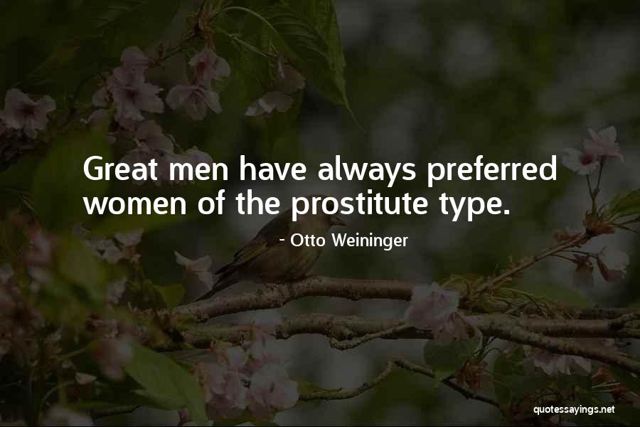 Bailor In English Quotes By Otto Weininger Bailor In English Quotes By Otto Weininger