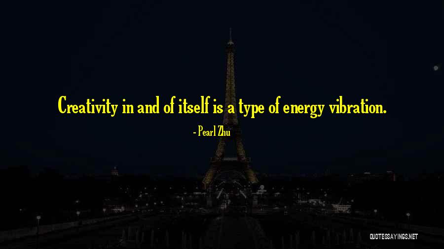 Bailor In English Quotes By Pearl Zhu Bailor In English Quotes By Pearl Zhu