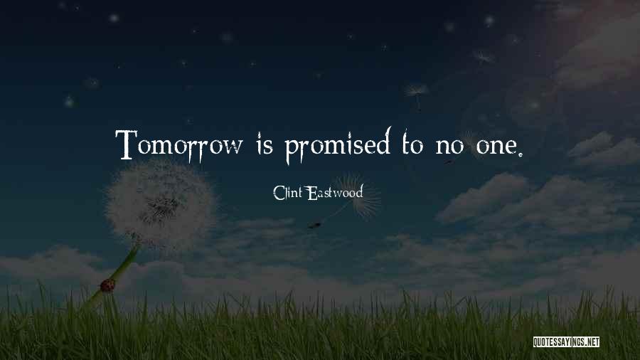 Bailouts In Financial Crisis Quotes By Clint Eastwood Bailouts In Financial Crisis Quotes By Clint Eastwood