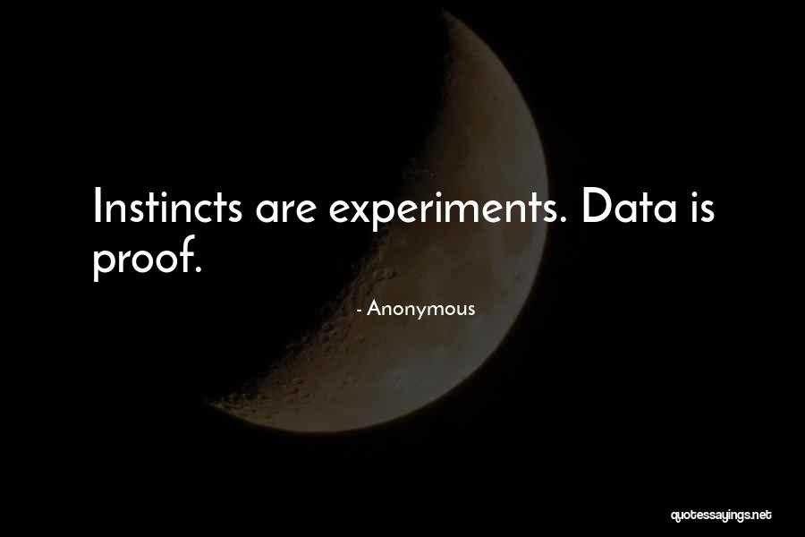 Baily Quotes By Anonymous Baily Quotes By Anonymous