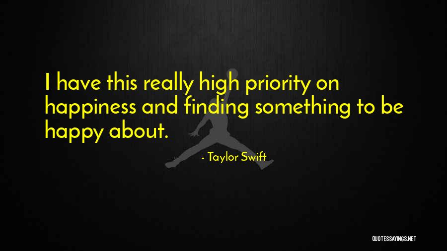 Baily Quotes By Taylor Swift Baily Quotes By Taylor Swift