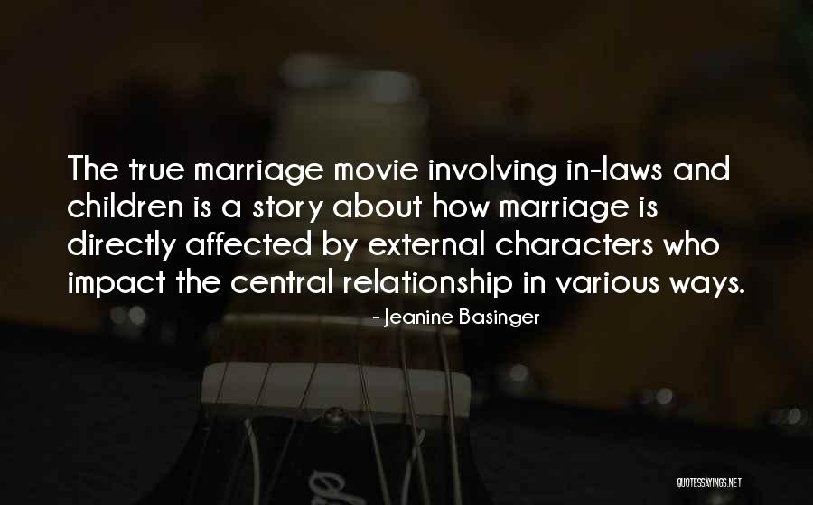 Baina Presenter Quotes By Jeanine Basinger Baina Presenter Quotes By Jeanine Basinger