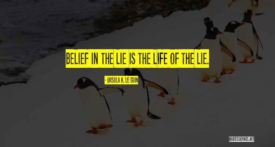 Baina Presenter Quotes By Ursula K. Le Guin Baina Presenter Quotes By Ursula K. Le Guin