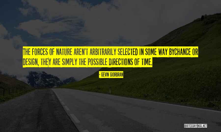 Bainbridge Island Quotes By Gevin Giorbran Bainbridge Island Quotes By Gevin Giorbran