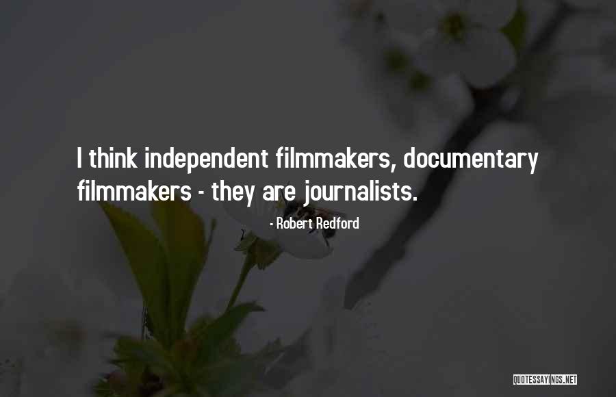 Bainbridges Party Quotes By Robert Redford Bainbridges Party Quotes By Robert Redford
