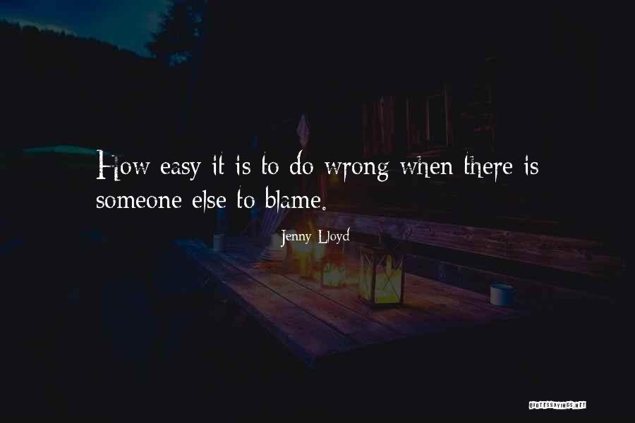 Baines Middle School Quotes By Jenny Lloyd Baines Middle School Quotes By Jenny Lloyd