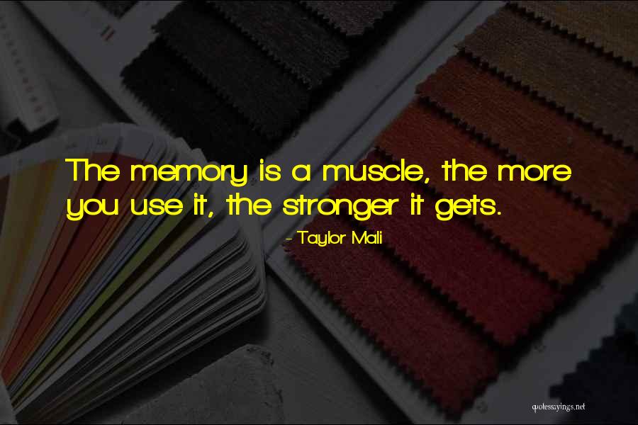 Baines Middle School Quotes By Taylor Mali Baines Middle School Quotes By Taylor Mali