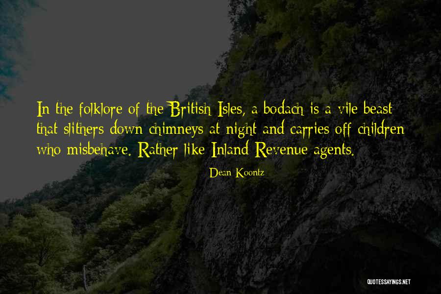 Baines Pier Quotes By Dean Koontz Baines Pier Quotes By Dean Koontz