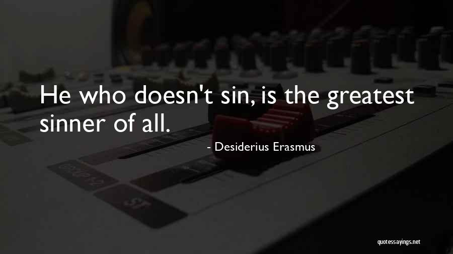 Baines Pier Quotes By Desiderius Erasmus Baines Pier Quotes By Desiderius Erasmus