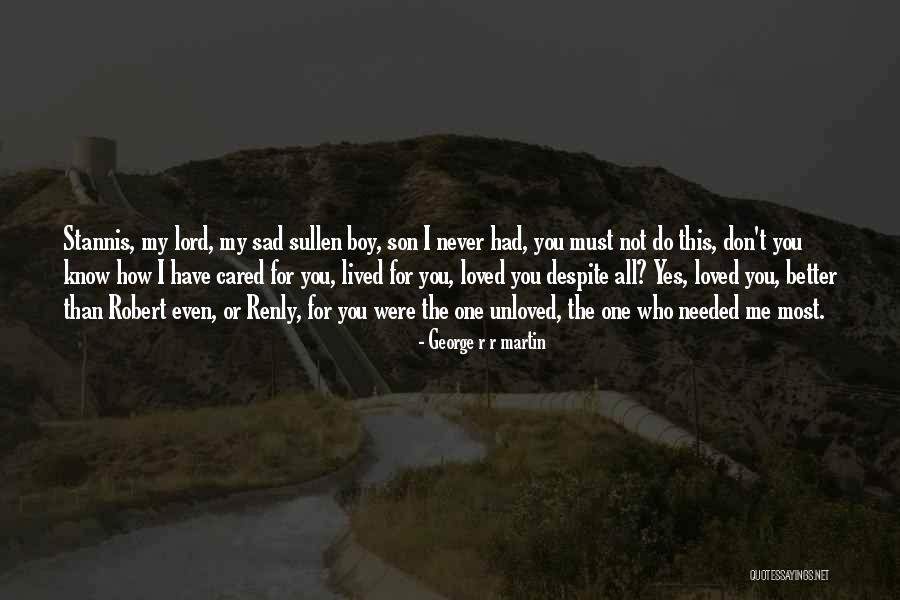Baines Pier Quotes By George R R Martin Baines Pier Quotes By George R R Martin