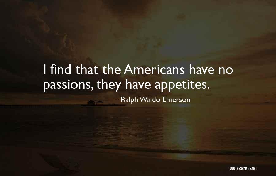 Baines Pier Quotes By Ralph Waldo Emerson Baines Pier Quotes By Ralph Waldo Emerson