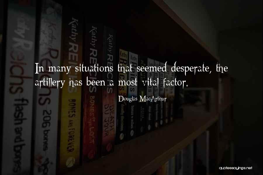 Baines Simmons Quotes By Douglas MacArthur Baines Simmons Quotes By Douglas MacArthur