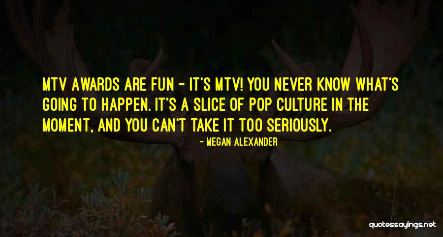 Bainha Carotidea Quotes By Megan Alexander Bainha Carotidea Quotes By Megan Alexander