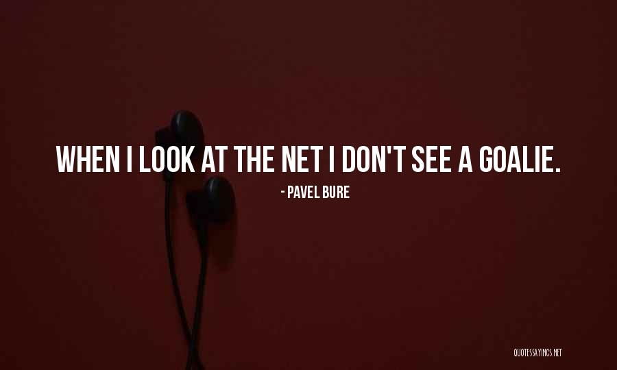 Bainimarama Family Quotes By Pavel Bure Bainimarama Family Quotes By Pavel Bure