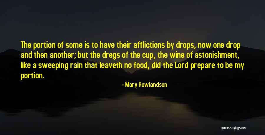 Bainimarama Heart Quotes By Mary Rowlandson Bainimarama Heart Quotes By Mary Rowlandson