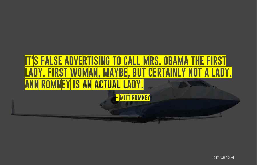 Baintelkam Quotes By Mitt Romney Baintelkam Quotes By Mitt Romney