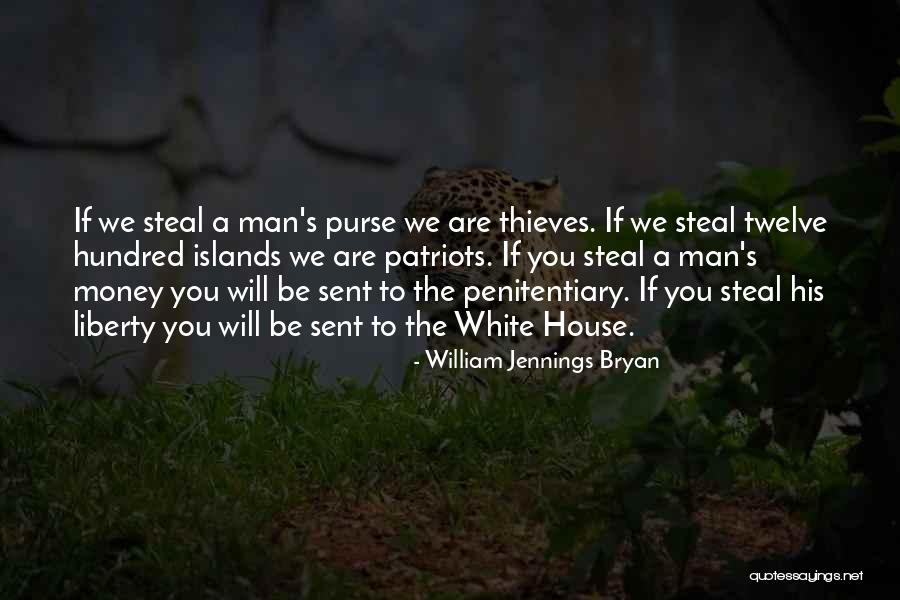 Baintelkam Quotes By William Jennings Bryan Baintelkam Quotes By William Jennings Bryan