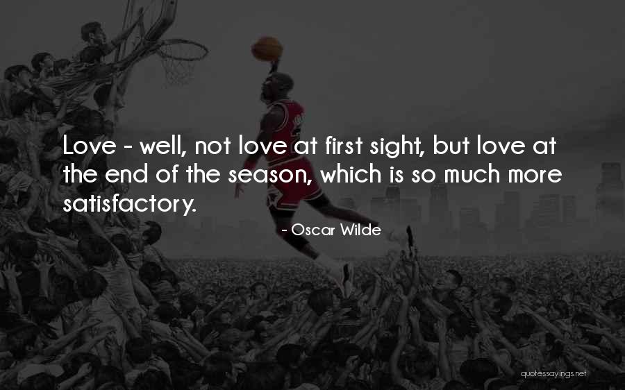 Bainter Boom Quotes By Oscar Wilde Bainter Boom Quotes By Oscar Wilde