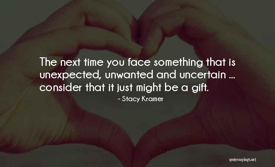 Bainter Boom Quotes By Stacy Kramer Bainter Boom Quotes By Stacy Kramer