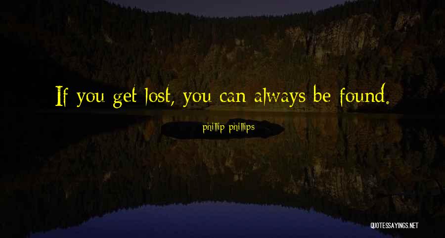 Bainter Chiropractic Center Quotes By Phillip Phillips Bainter Chiropractic Center Quotes By Phillip Phillips