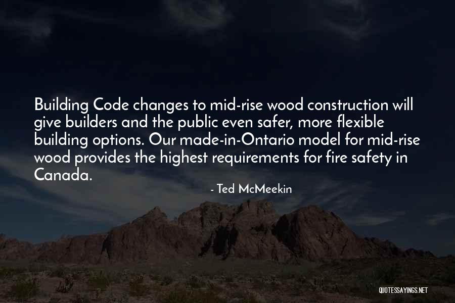 Bainter Chiropractic Center Quotes By Ted McMeekin Bainter Chiropractic Center Quotes By Ted McMeekin
