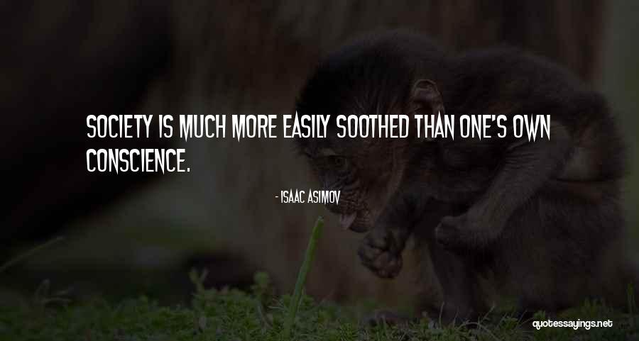Bainum Family Foundation Quotes By Isaac Asimov Bainum Family Foundation Quotes By Isaac Asimov