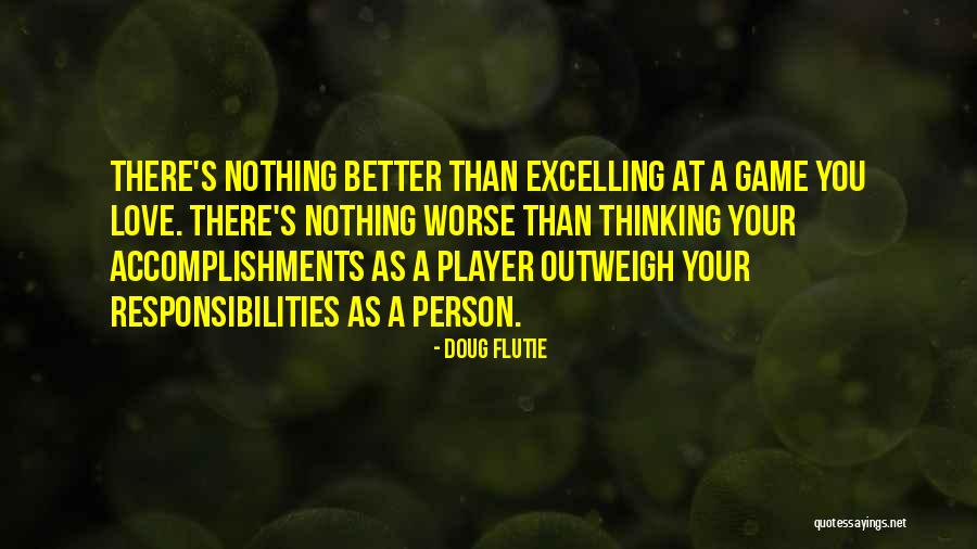 Bainum Md Quotes By Doug Flutie Bainum Md Quotes By Doug Flutie