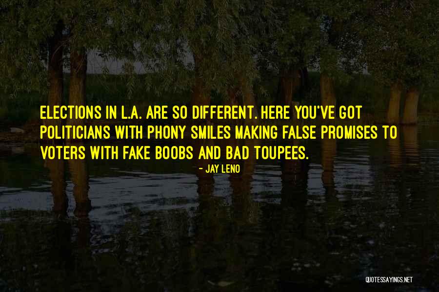Baiocchi Fly Tying Quotes By Jay Leno Baiocchi Fly Tying Quotes By Jay Leno