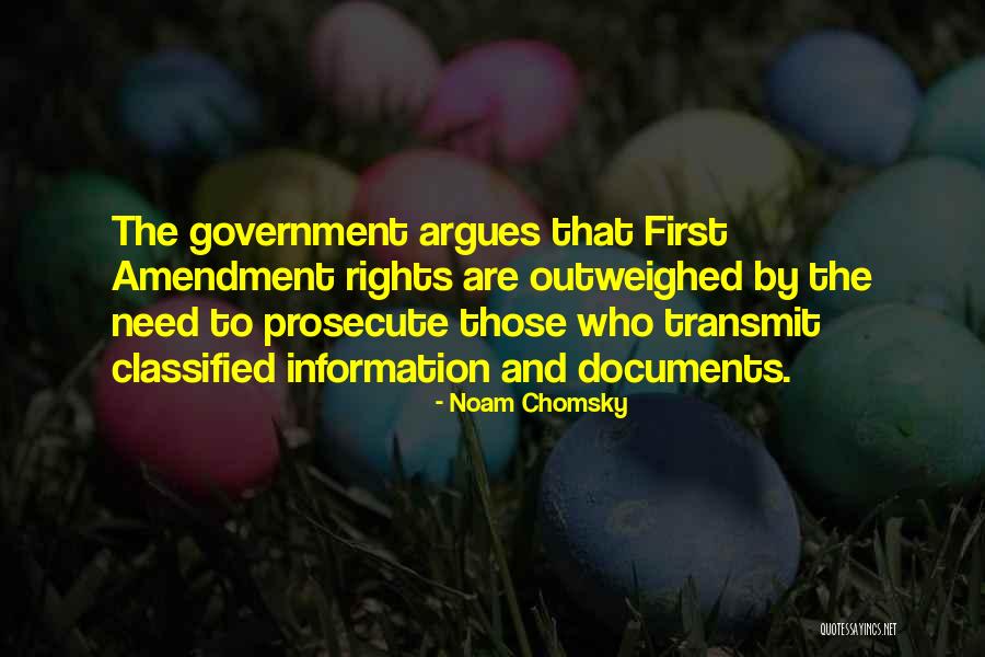 Baiocchi Fly Tying Quotes By Noam Chomsky Baiocchi Fly Tying Quotes By Noam Chomsky