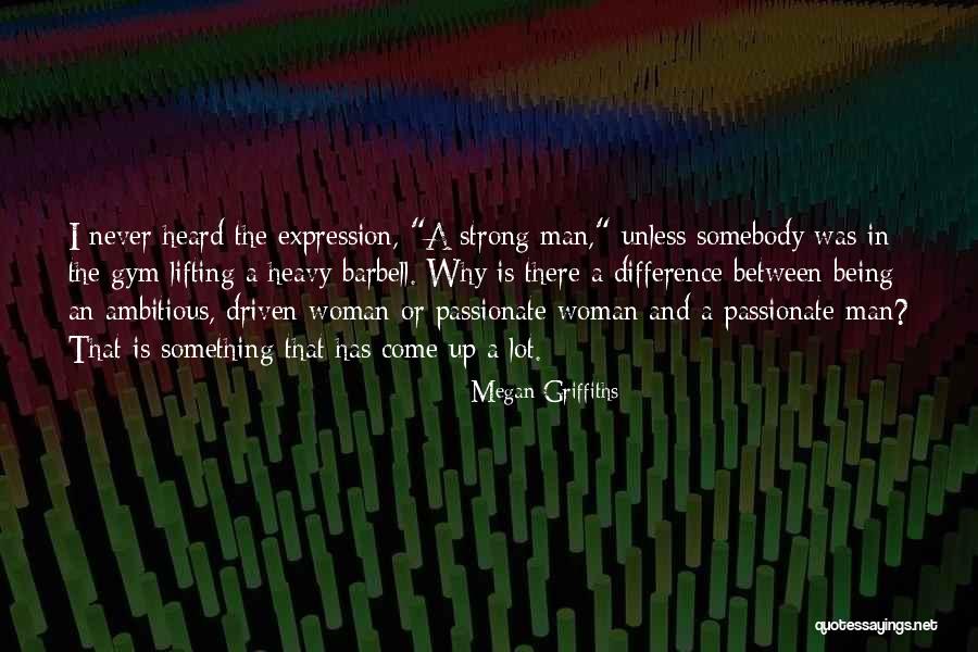 Baiocchi Mulino Quotes By Megan Griffiths Baiocchi Mulino Quotes By Megan Griffiths