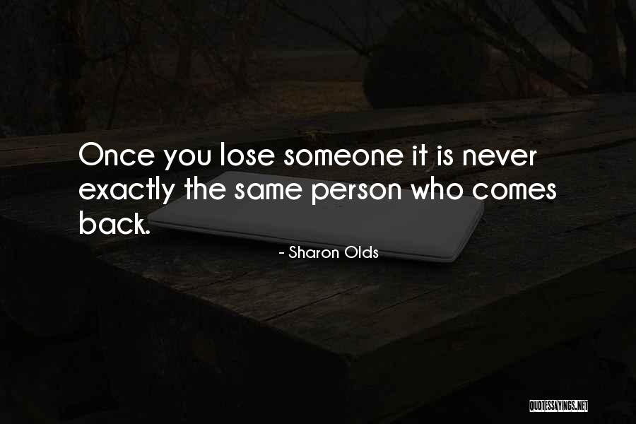 Baiocchi Mulino Quotes By Sharon Olds Baiocchi Mulino Quotes By Sharon Olds