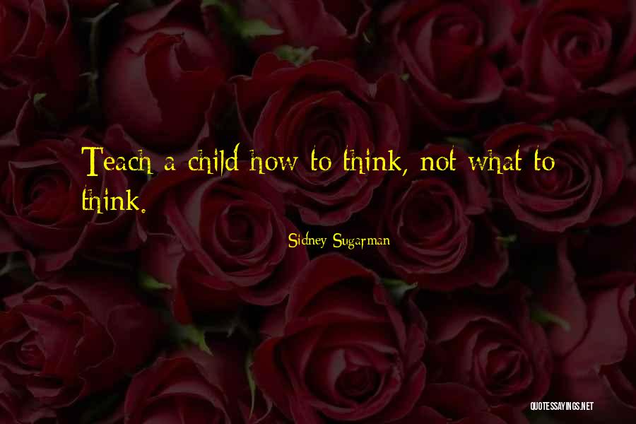 Baiocchi Mulino Quotes By Sidney Sugarman Baiocchi Mulino Quotes By Sidney Sugarman
