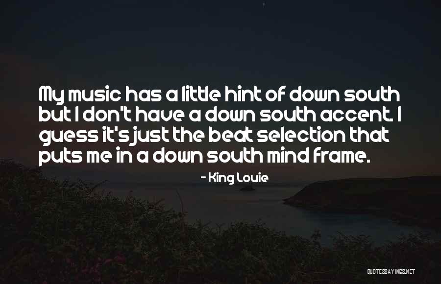 Baiocchi Surname Quotes By King Louie Baiocchi Surname Quotes By King Louie