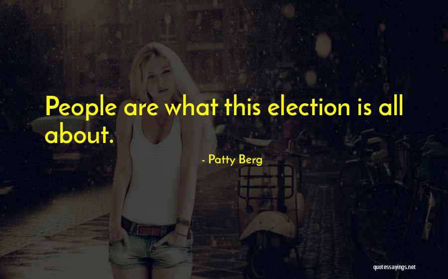 Baiocchi Surname Quotes By Patty Berg Baiocchi Surname Quotes By Patty Berg