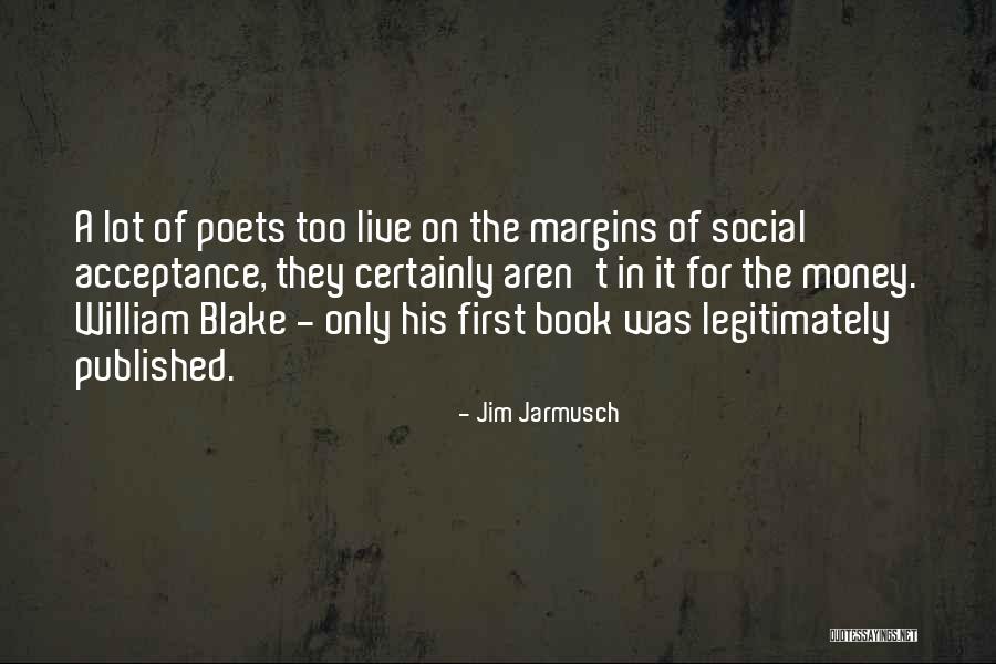 Baiocco Construction Quotes By Jim Jarmusch Baiocco Construction Quotes By Jim Jarmusch