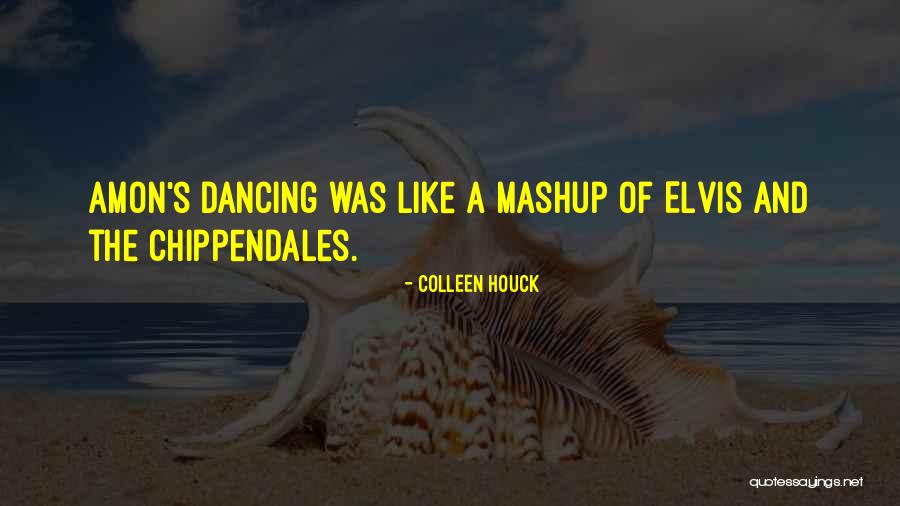 Baiocco Md Quotes By Colleen Houck Baiocco Md Quotes By Colleen Houck
