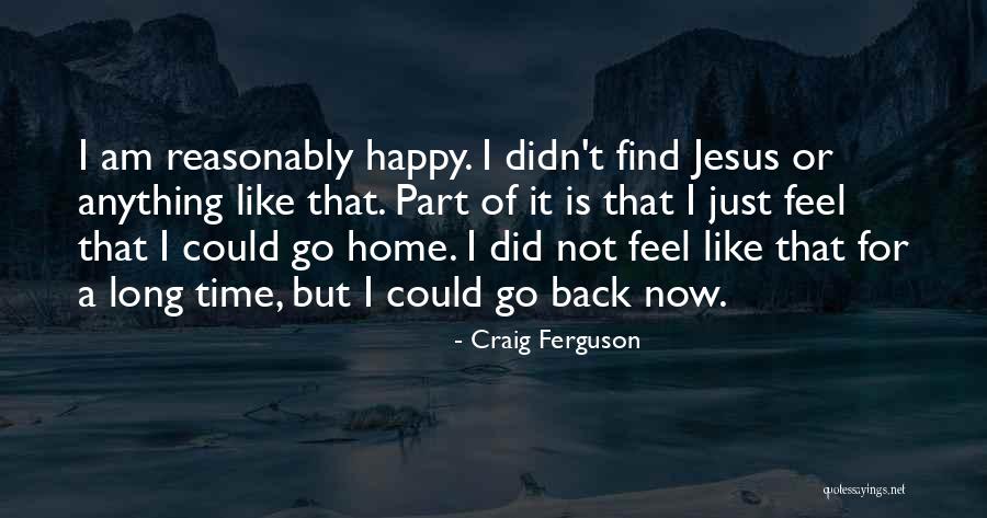 Baiocco Md Quotes By Craig Ferguson Baiocco Md Quotes By Craig Ferguson