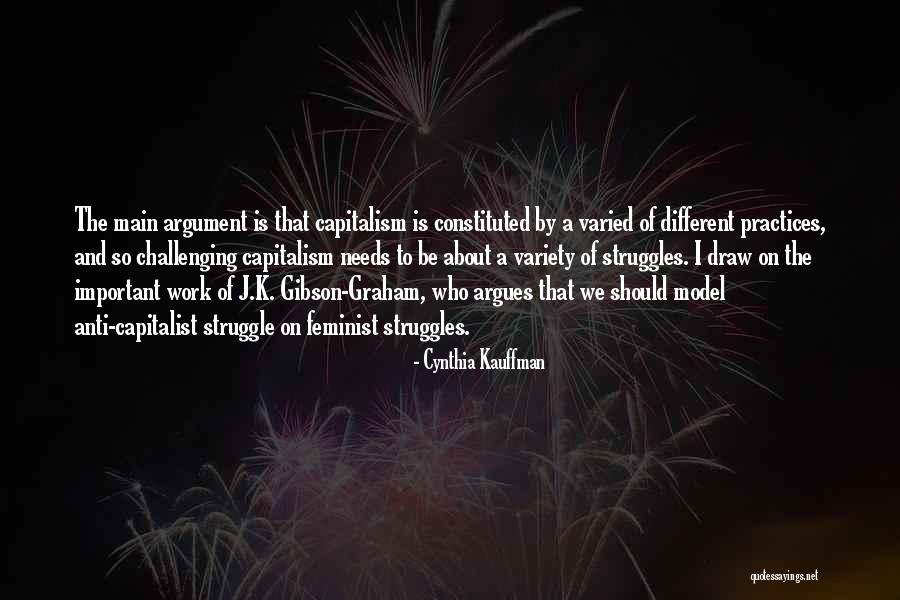 Baiocco Md Quotes By Cynthia Kauffman Baiocco Md Quotes By Cynthia Kauffman