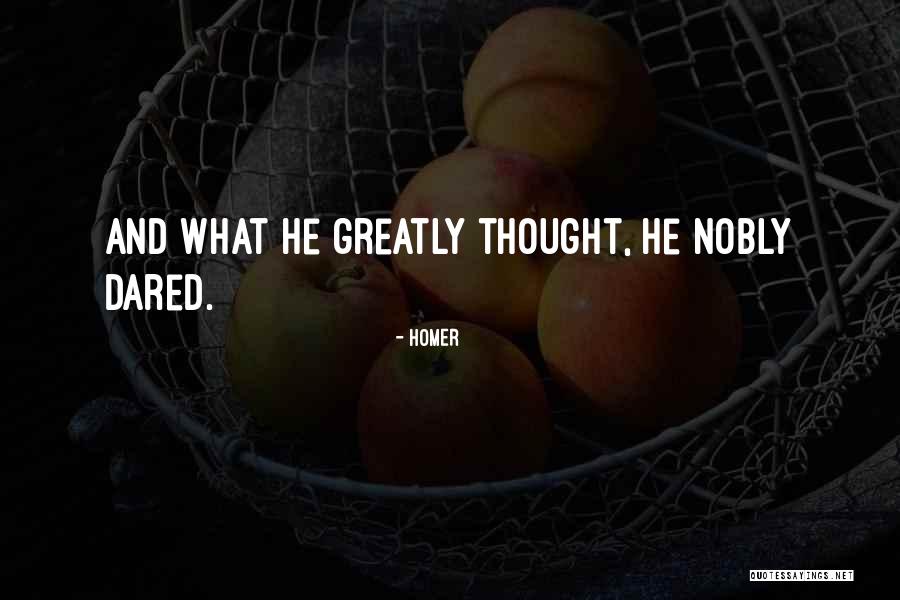 Baiocco Md Quotes By Homer Baiocco Md Quotes By Homer