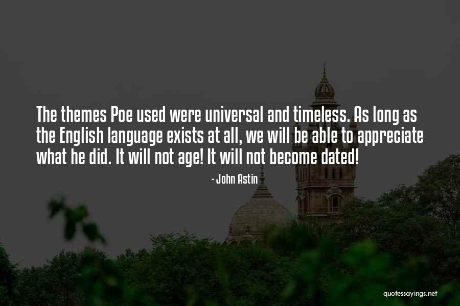 Baiocco Md Quotes By John Astin Baiocco Md Quotes By John Astin
