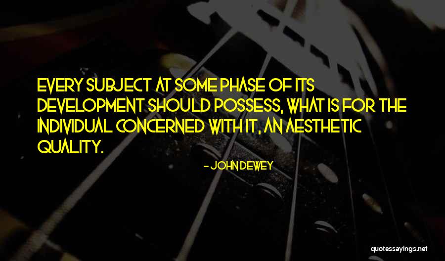 Baiocco Md Quotes By John Dewey Baiocco Md Quotes By John Dewey