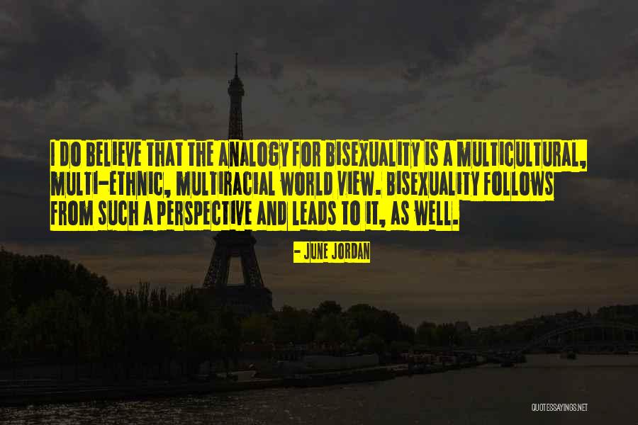 Baiocco Md Quotes By June Jordan Baiocco Md Quotes By June Jordan