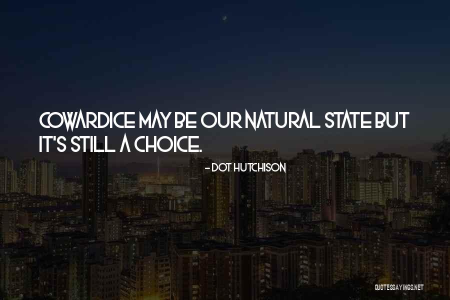 Baiocco Peter Quotes By Dot Hutchison Baiocco Peter Quotes By Dot Hutchison