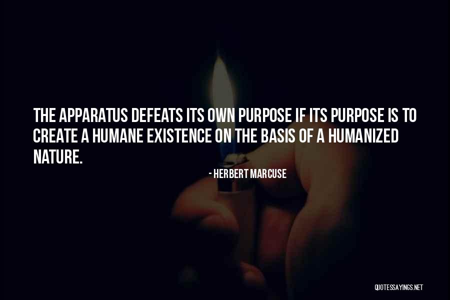 Baiocco Peter Quotes By Herbert Marcuse Baiocco Peter Quotes By Herbert Marcuse