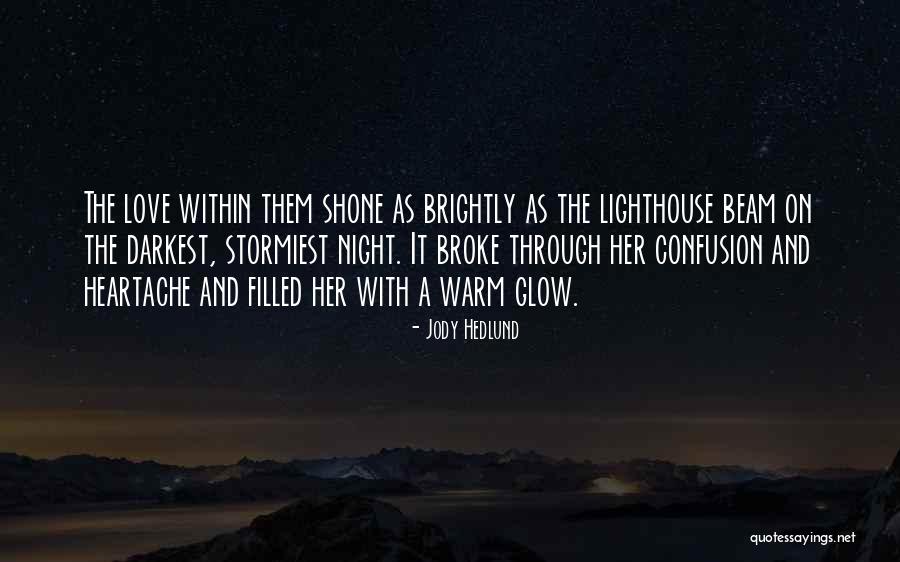 Baiocco Umbria Quotes By Jody Hedlund Baiocco Umbria Quotes By Jody Hedlund