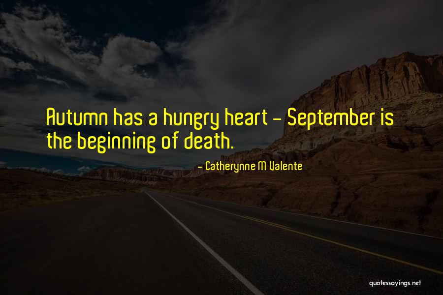 Baiona Property Quotes By Catherynne M Valente Baiona Property Quotes By Catherynne M Valente