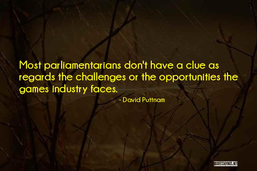Baiona Property Quotes By David Puttnam Baiona Property Quotes By David Puttnam