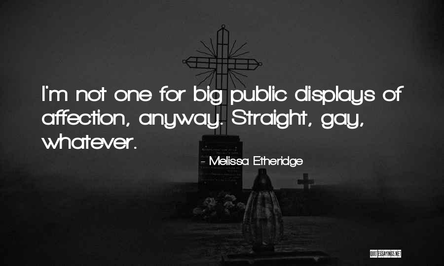 Baiona Property Quotes By Melissa Etheridge Baiona Property Quotes By Melissa Etheridge
