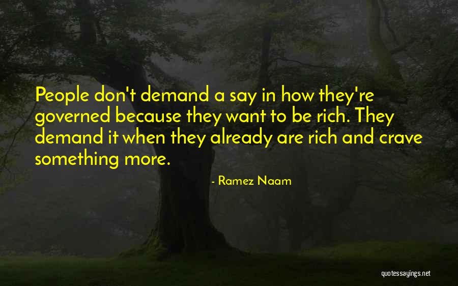Baiona Property Quotes By Ramez Naam Baiona Property Quotes By Ramez Naam