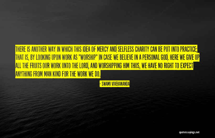Baiona Property Quotes By Swami Vivekananda Baiona Property Quotes By Swami Vivekananda